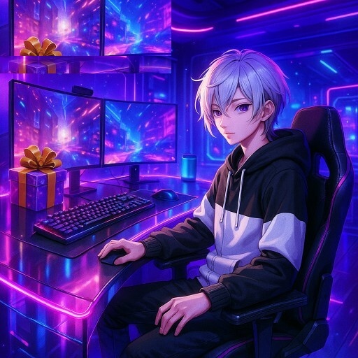 Imagem promocional da 70WIN mostrando a plataforma e suas vantagens