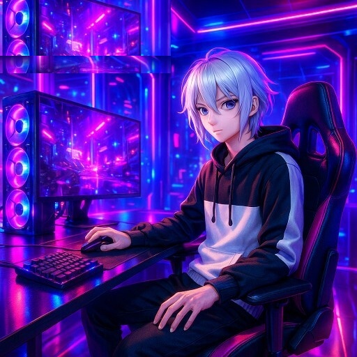 Imagem promocional da 70WIN mostrando a plataforma e suas vantagens