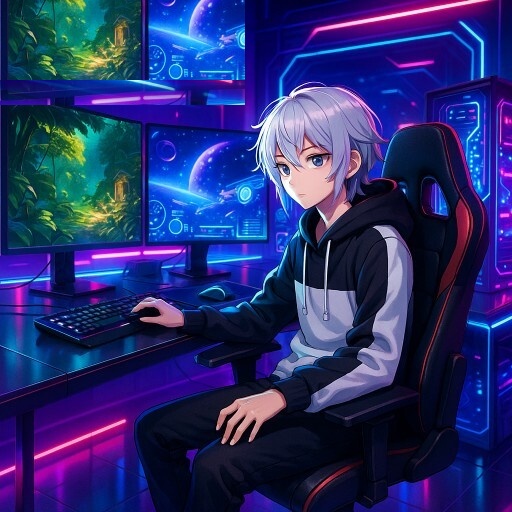 Imagem promocional da 70WIN mostrando a plataforma e suas vantagens