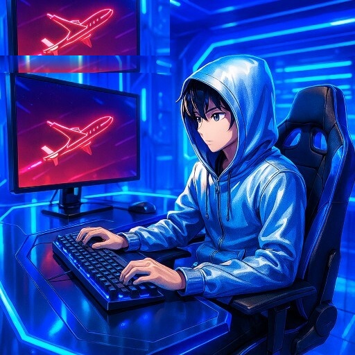 Imagem promocional da 70WIN mostrando a plataforma e suas vantagens