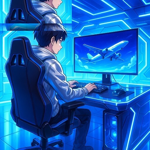 Imagem promocional da 70WIN mostrando a plataforma e suas vantagens