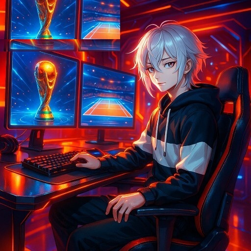 Imagem promocional da 70WIN mostrando a plataforma e suas vantagens