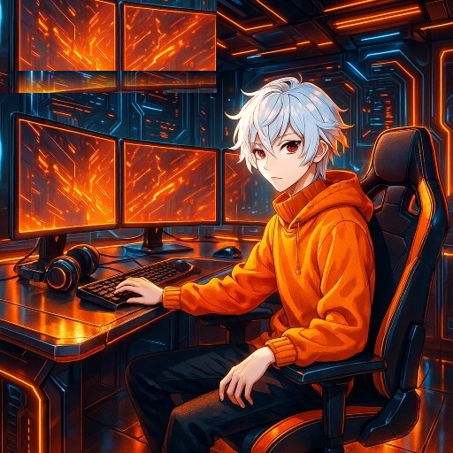 Imagem promocional da 70WIN ilustrando a plataforma e seus diferenciais
