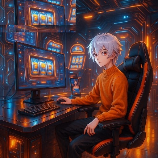 Imagem promocional da 70WIN divulgando a plataforma e suas promoções