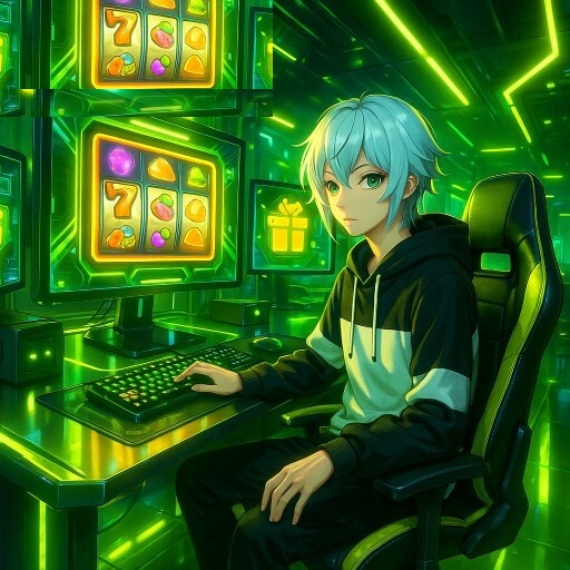 Imagem promocional da 70WIN mostrando a plataforma e suas vantagens