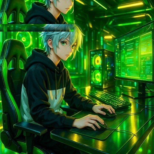 Imagem promocional da 70WIN mostrando a plataforma e suas vantagens