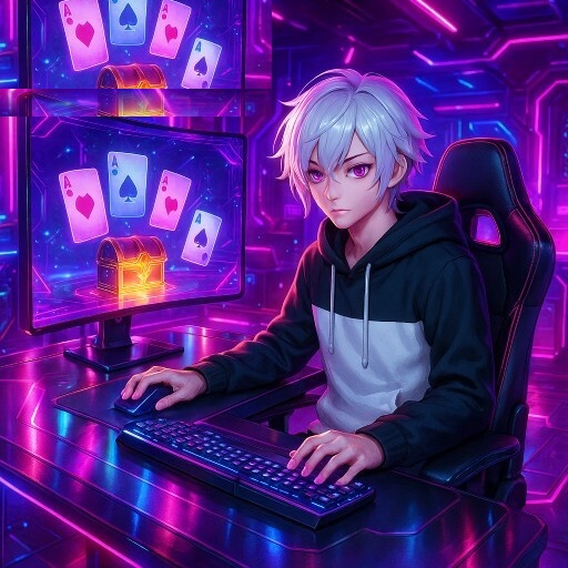 Imagem promocional da 70WIN mostrando a plataforma e suas vantagens