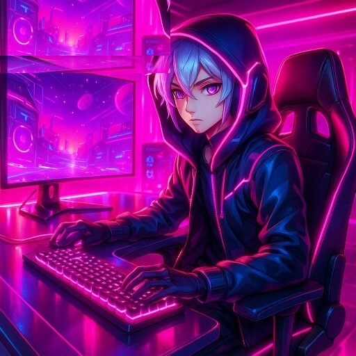 Imagem promocional da 70WIN mostrando a plataforma e suas vantagens