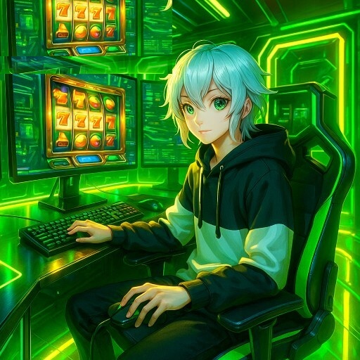 Imagem promocional da 70WIN mostrando a plataforma e suas vantagens