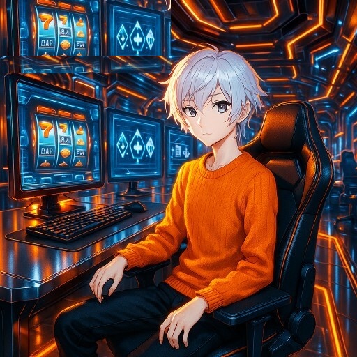 Imagem promocional da 70WIN mostrando a plataforma e suas vantagens