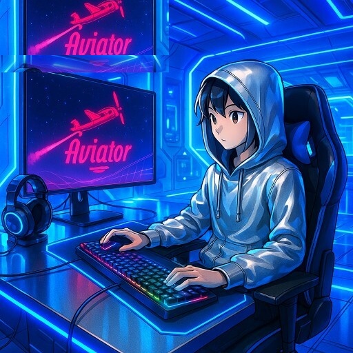 Imagem promocional da 70WIN mostrando a plataforma e suas vantagens